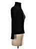 Shein Black Turtleneck Sweater Size 4 - photo 4