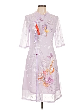 Assorted Brands Cocktail Dress