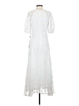 Calvin Klein Casual Dress (view 2)