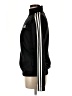 Adidas Black Track Jacket Size M - photo 5