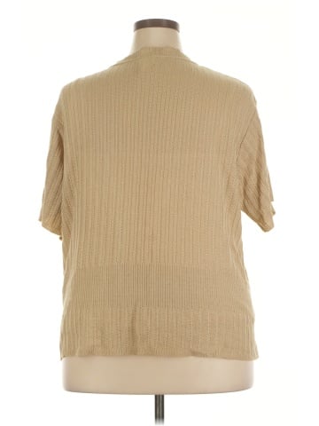 Marisa Christina Cardigan (view 2)