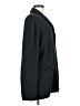 J.Crew Gray Cardigan Size M - photo 4