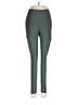 Active by Old Navy Teal Active Pants Size M - photo 1