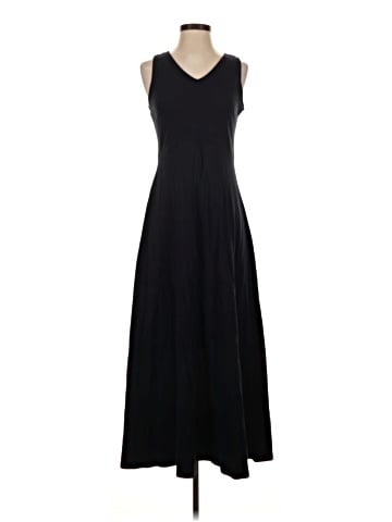 Talbots Casual Dress (view 1)