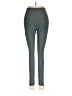 Active by Old Navy Teal Active Pants Size M - photo 2