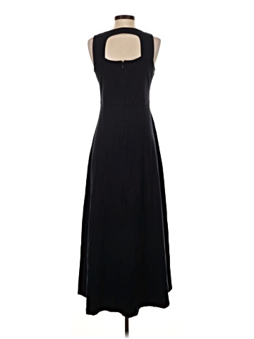 Talbots Casual Dress (view 2)