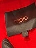 Maje Red Coat Size EU (FR) 36 / US 4 - photo 6