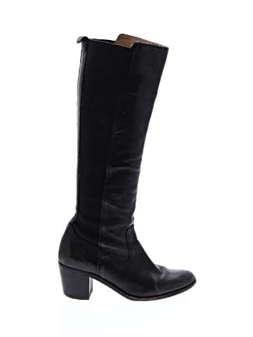 FRYE Boots (view 1)