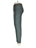 Active by Old Navy Teal Active Pants Size M - photo 5