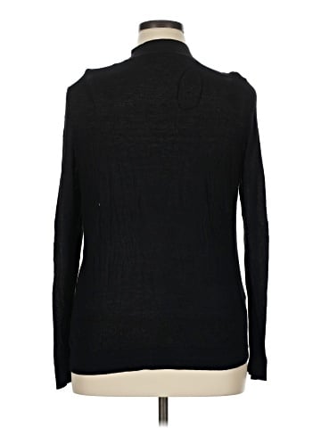 Ann Taylor Cardigan (view 2)