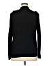 Ann Taylor 100% Viscose Black Cardigan Size XL - photo 2
