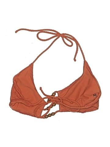 House of Harlow 1960 Swimsuit Top (view 2)