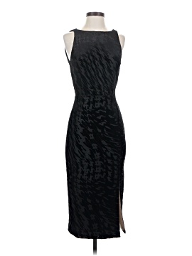 Dress the Population Cocktail Dress (view 1)