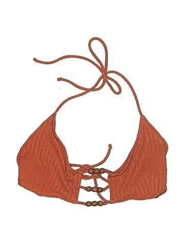 House of Harlow 1960 Swimsuit Top (view 1)