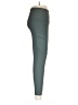Active by Old Navy Teal Active Pants Size M - photo 4