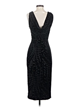 Dress the Population Cocktail Dress (view 2)