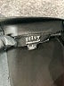 Privy Black Faux Leather Skirt Size S - photo 4