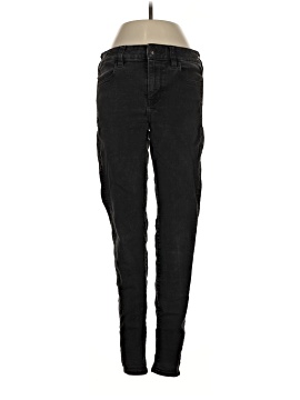 American Eagle Outfitters Jeans (view 1)