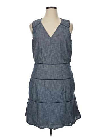 Gap Casual Dress (view 1)