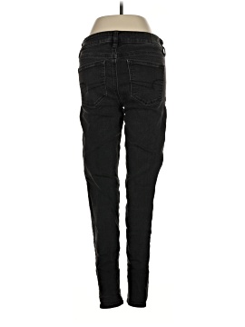 American Eagle Outfitters Jeans (view 2)