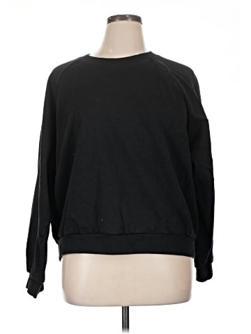 Gap Sweatshirt (view 1)