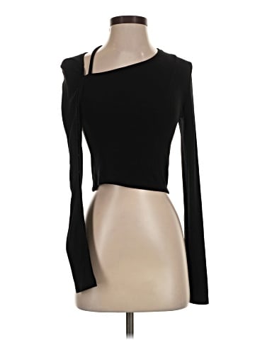 Assorted Brands Long Sleeve T-Shirt (view 1)