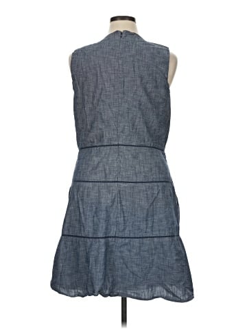 Gap Casual Dress (view 2)