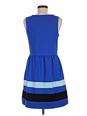 Cynthia Rowley TJX Casual Dress (view 2)