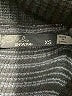 PrAna Chevron-herringbone Black Casual Dress Size XS - photo 7