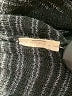 PrAna Chevron-herringbone Black Casual Dress Size XS - photo 8