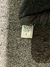 Monrow Black Pullover Sweater Size S - photo 5