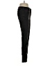 American Eagle Outfitters Solid Black Jeans Size 4 - photo 4