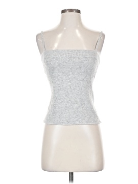 Banana Republic Sleeveless Top