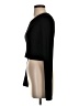Assorted Brands Black Long Sleeve T-Shirt Size S - photo 5