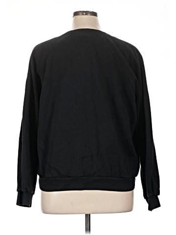 Gap Sweatshirt (view 2)