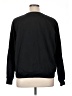 Gap Black Sweatshirt Size XL - photo 2