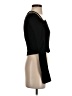 Assorted Brands Black Long Sleeve T-Shirt Size S - photo 4