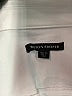 Boston Proper White Jacket Size XS - photo 6