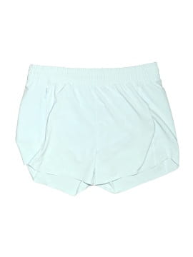 Athleta Girl Athletic Shorts