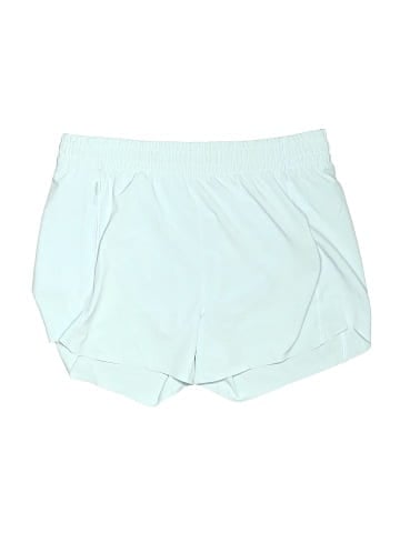 Athleta Girl Athletic Shorts (view 1)