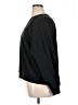 Gap Black Sweatshirt Size XL - photo 5