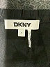 DKNY Black Formal Skirt Size S - photo 4