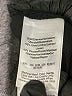 DKNY Black Formal Skirt Size S - photo 5
