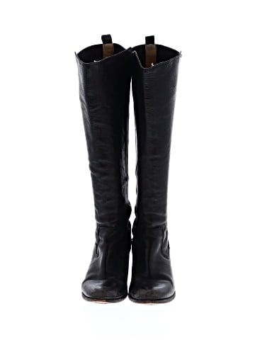 FRYE Boots (view 2)