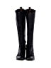 FRYE Black Boots Size 8 - photo 2