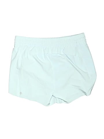 Athleta Girl Athletic Shorts (view 2)