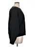Gap Black Sweatshirt Size XL - photo 4