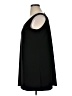 Clara Sun Woo Black Sleeveless Top Size XL - photo 5
