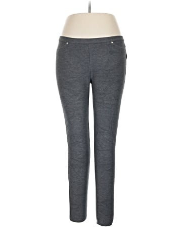 MICHAEL Michael Kors Active Pants (view 1)