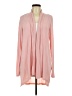 Bobeau Pink Blazer Size M - photo 1